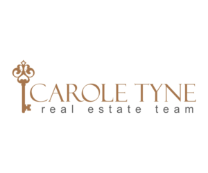 Logo Design by SK