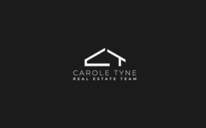 Logo Design by hemu