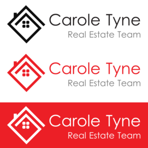 Logo Design by Sridharan.Raja