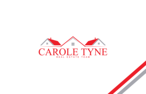 Logo Design by c.designs