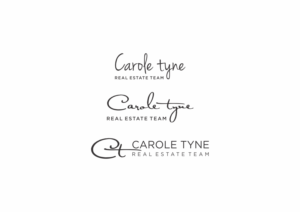 Logo Design by obyvian46