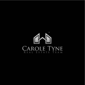 Logo Design by farazshahz9