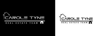 Logo Design by subhalaxmi  khamari