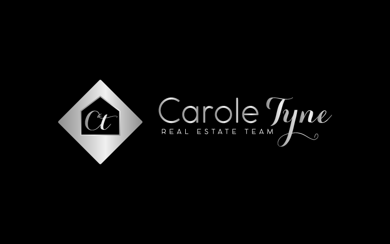 Logo Design by gurudev3 for this project | Design #19384772