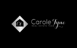 Logo Design by gurudev3