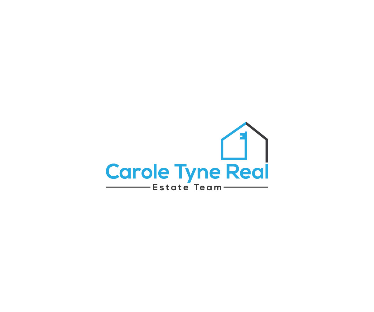 Logo Design by Rimjim$$ for this project | Design #19367935