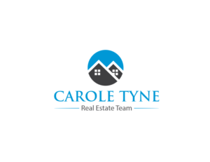 Logo Design by Passion Pro