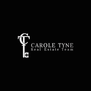 Logo Design by SGS.Design