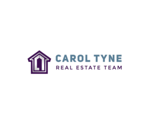 Logo Design by More3