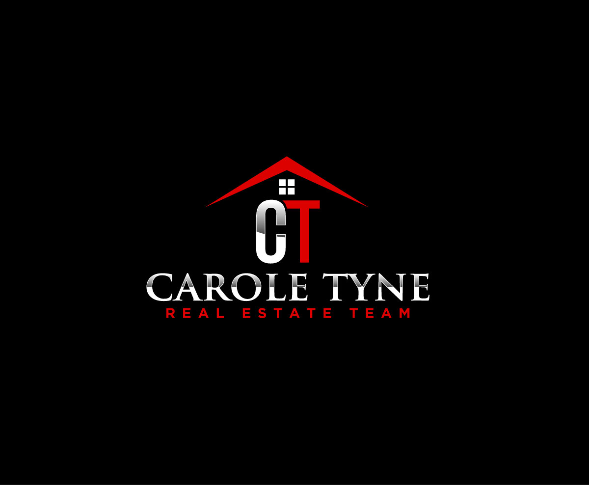 Logo Design by design_ghost 2 for this project | Design #19355502