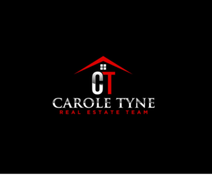 Logo Design by design_ghost 2