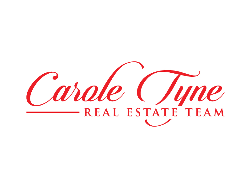 Logo Design by James7382 for this project | Design #19354427