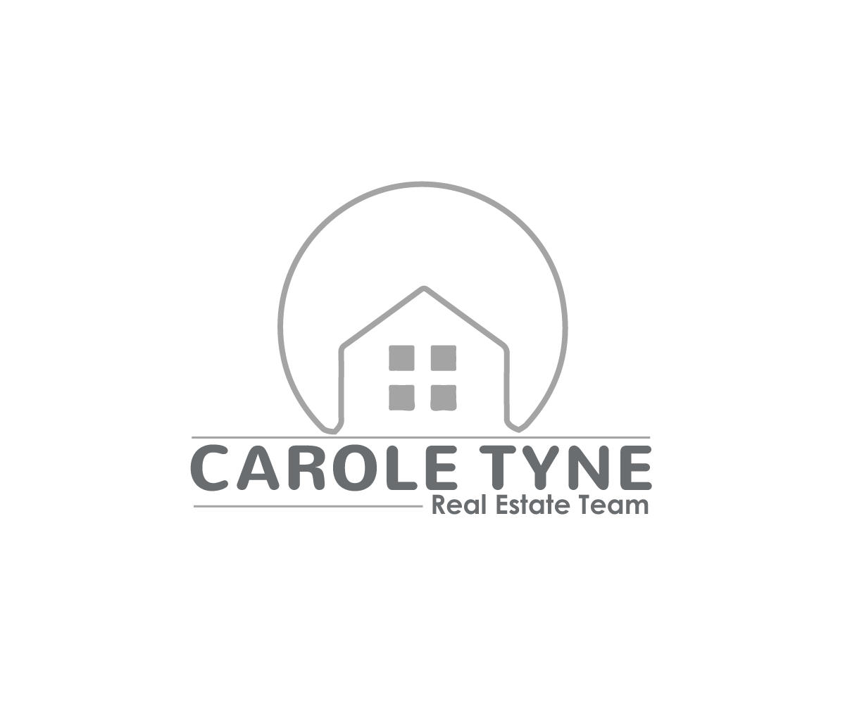 Design de Logo par Mohammad Shahidul Islam pour ce projet | Design #19416191