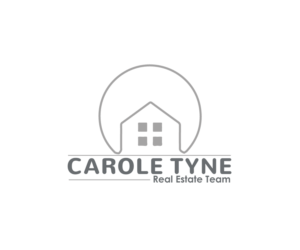Logo Design by Mohammad Shahidul Islam