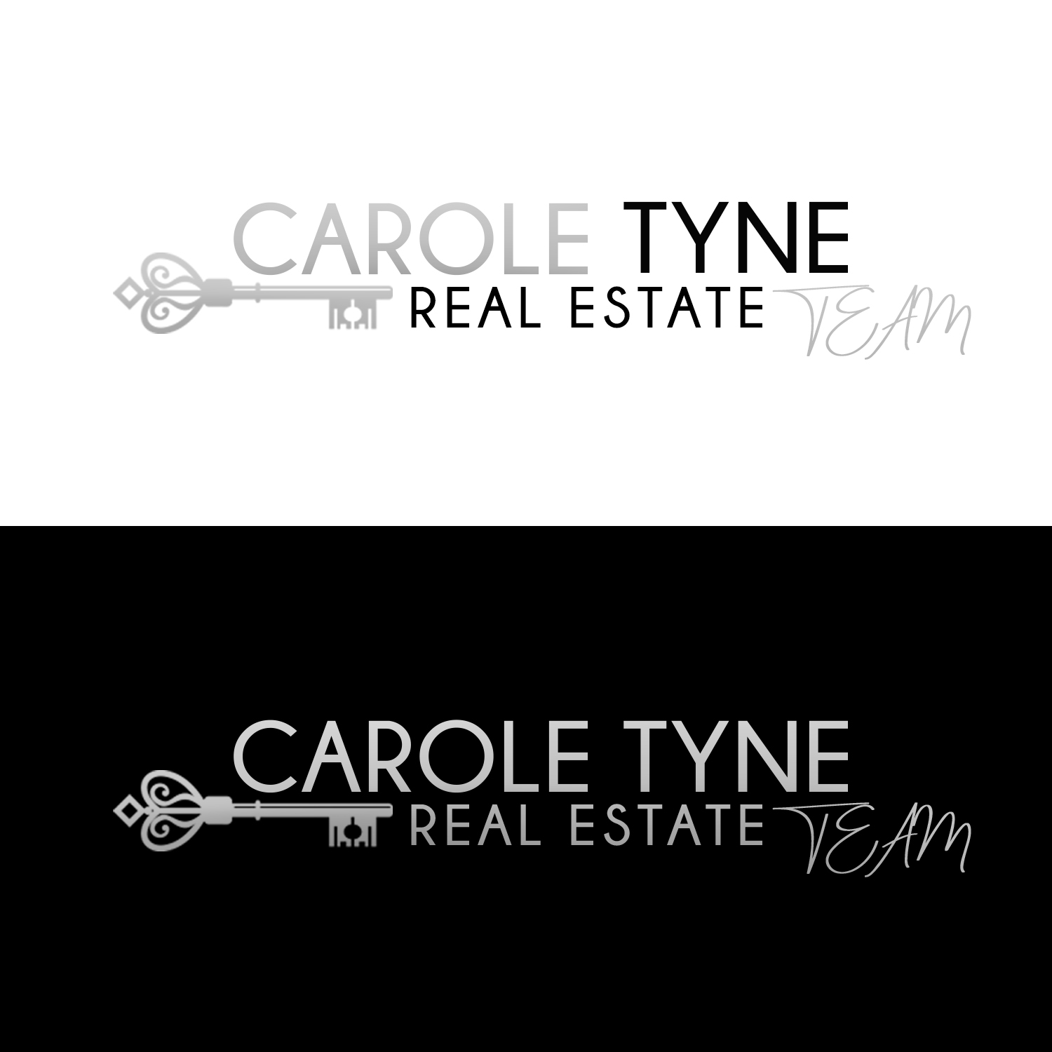Design de Logo par kpgroup pour ce projet | Design #19704144