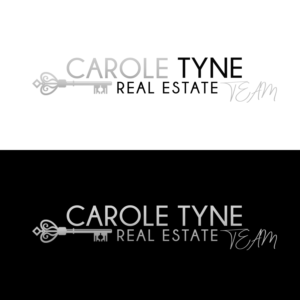 Logo Design by kpgroup