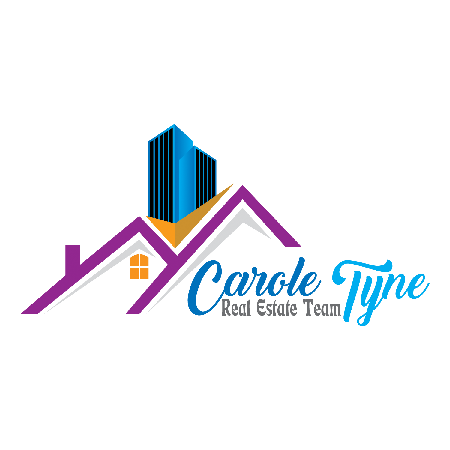 Logo Design by Md Shafiqur 4 for this project | Design #19674565