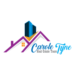 Logo Design by Md Shafiqur 4