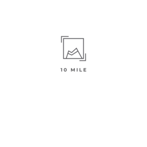 Logo Design by Valentina Furnò for 10 Mile Consulting | Design #19372243