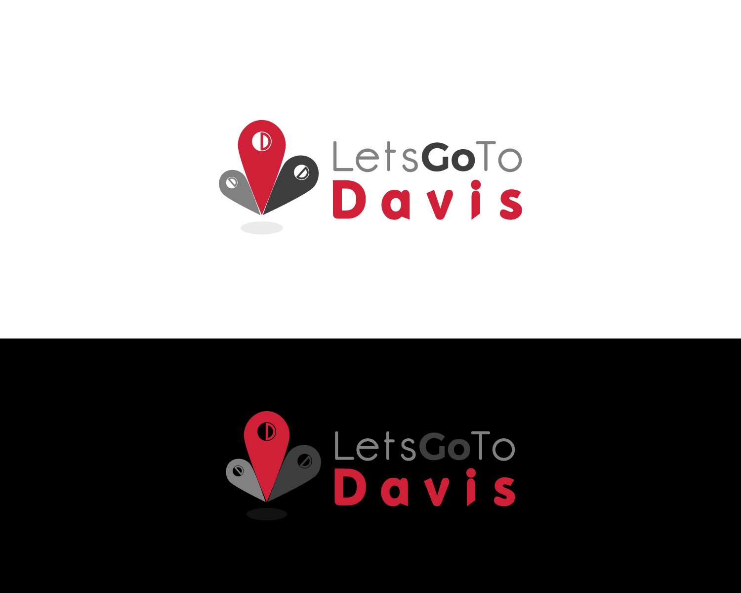 Logo Design by Sheikh Designer for 10 Mile Consulting | Design #19364405
