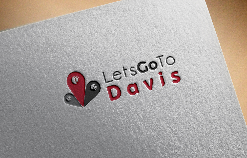 Logo Design by Sheikh Designer for 10 Mile Consulting | Design #19364406