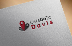 Logo Design by Sheikh Designer for 10 Mile Consulting | Design: #19364406