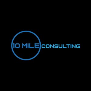 Logo Design by delep gonda