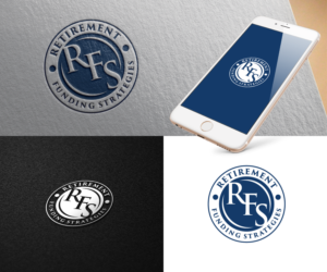 Logo-Design von kenjie0476 für dieses Projekt | Design: #19355441