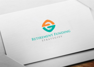 Logo-Design von sunpris für dieses Projekt | Design: #19354861