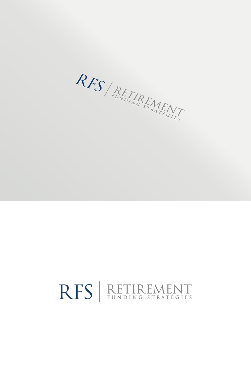 Logo Design by widodo for this project | Design #19354053