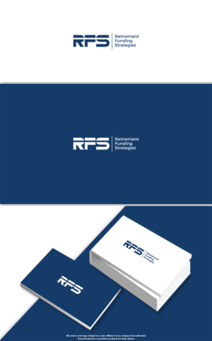 Logo-Design von GBDESIGN für dieses Projekt | Design: #19358302