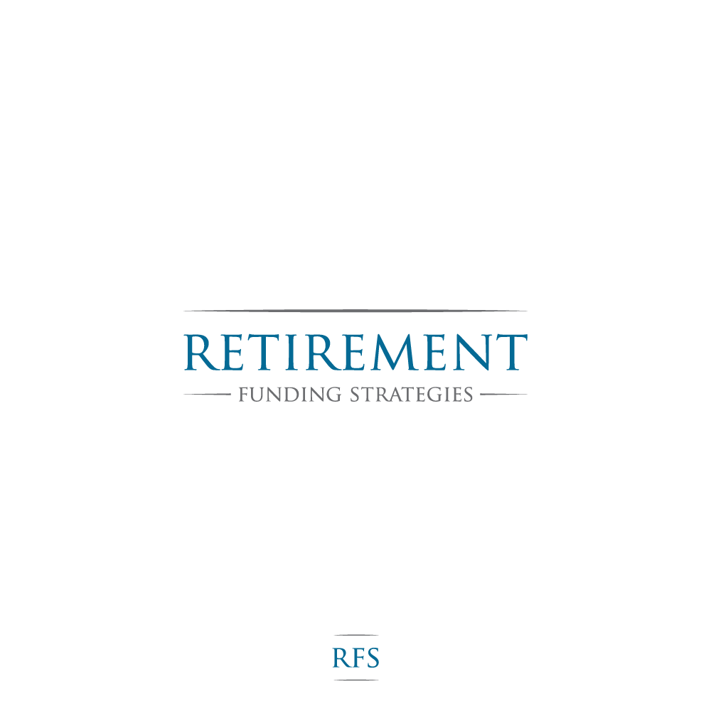 Logo Design by Wild Geek for this project | Design #19355980