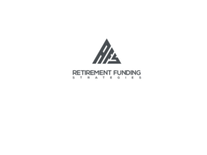 Logo-Design von ArtCreative für dieses Projekt | Design: #19357564