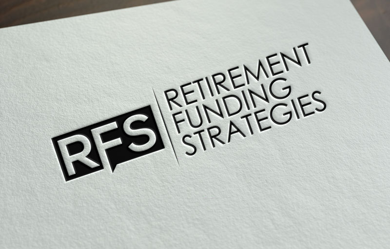 Logo Design by logoflow007 for this project | Design #19358847