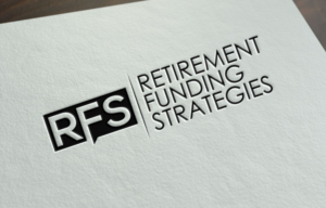 Logo-Design von logoflow007 für dieses Projekt | Design: #19358847