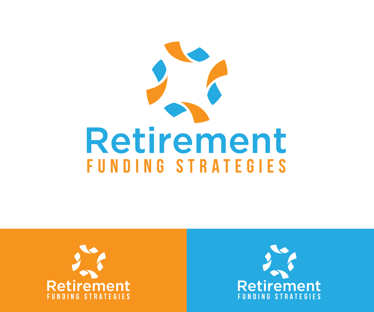 Logo Design by designmind78 for this project | Design #19359495