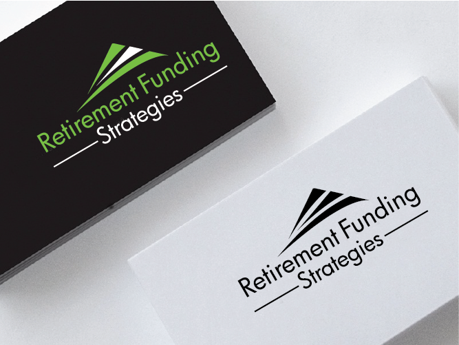 Logo Design by #hashtag_DEsigN for this project | Design #19353874