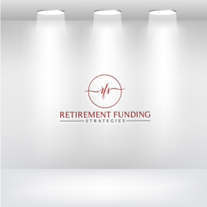Logo-Design von Malkuchulu für dieses Projekt | Design: #19354777
