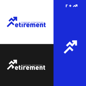 Logo-Design von Pradip 4 für dieses Projekt | Design #19356850