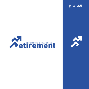 Logo-Design von Pradip 4 für dieses Projekt | Design: #19357591