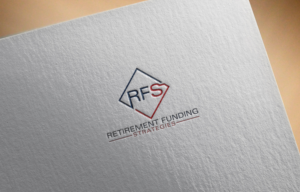 Logo-Design von Habibur 3 für dieses Projekt | Design: #19358959