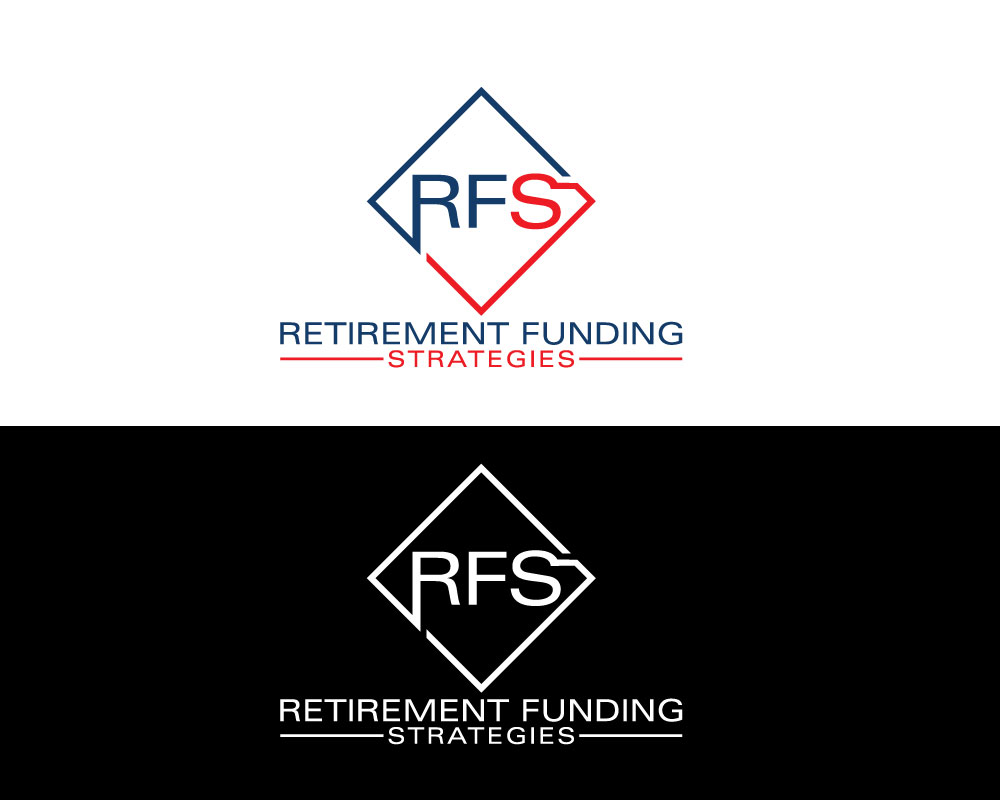 Logo Design by Habibur 3 for this project | Design #19358960