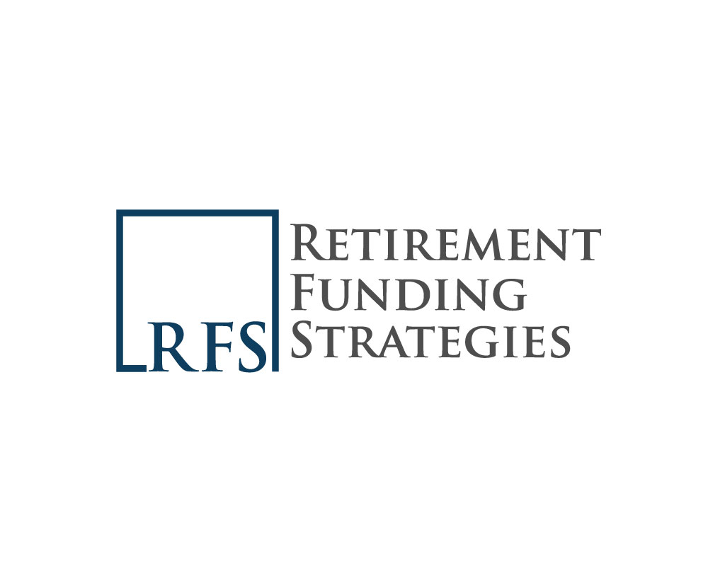 Logo Design by Madara Uchiha for this project | Design #19357986