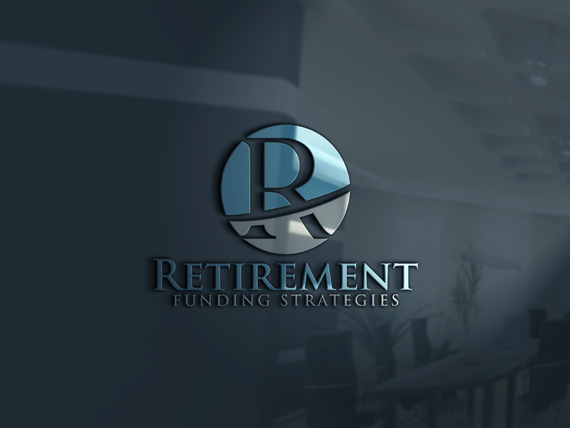 Logo Design by Madara Uchiha for this project | Design #19357988