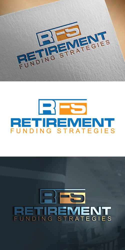 Logo Design by tea tea for this project | Design #19356516