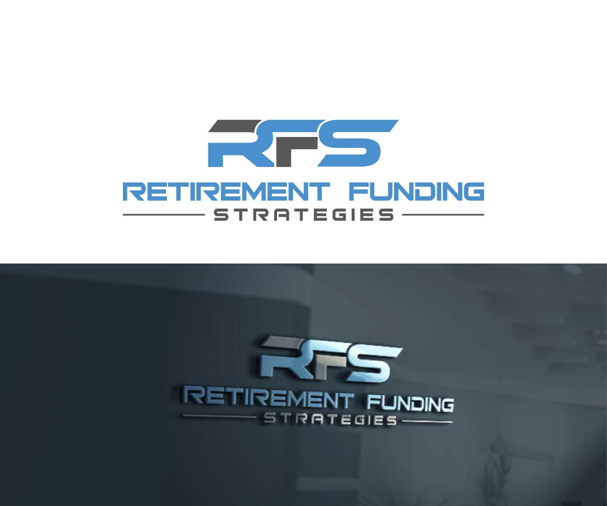 Logo Design by DesignKhalifa2 for this project | Design #19356209