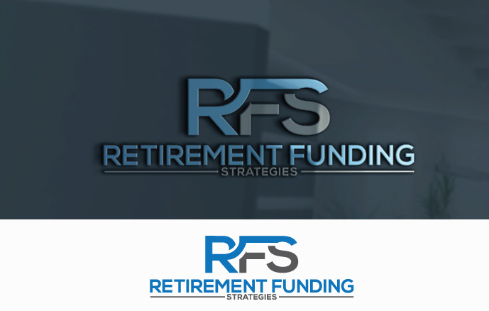 Logo Design by logo solution for this project | Design #19354680