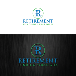 Logo Design by AnteMeridiem