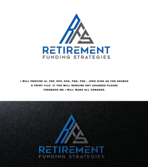 Logo Design by Mr  Destiny