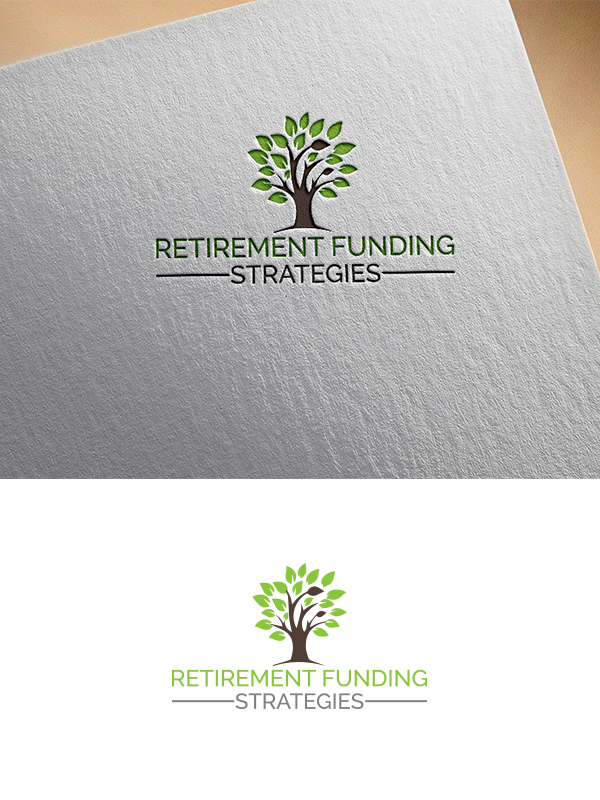 Logo-Design von hannah designs für dieses Projekt | Design: #19357786